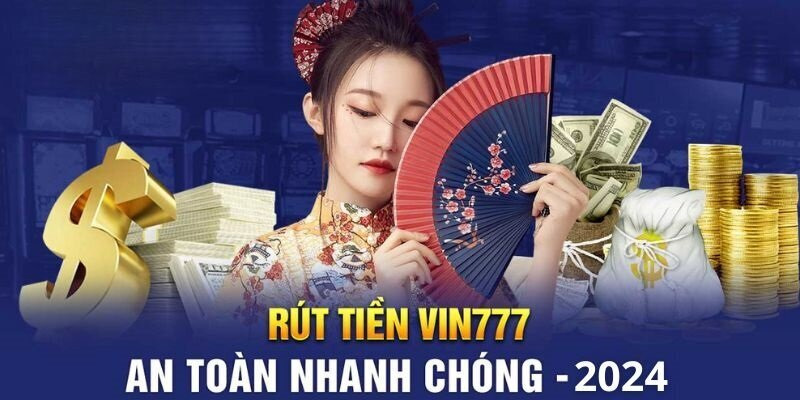 Hình thức giao dịch đa dạng