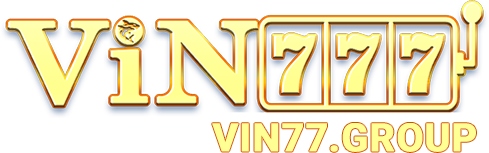 vin77.group