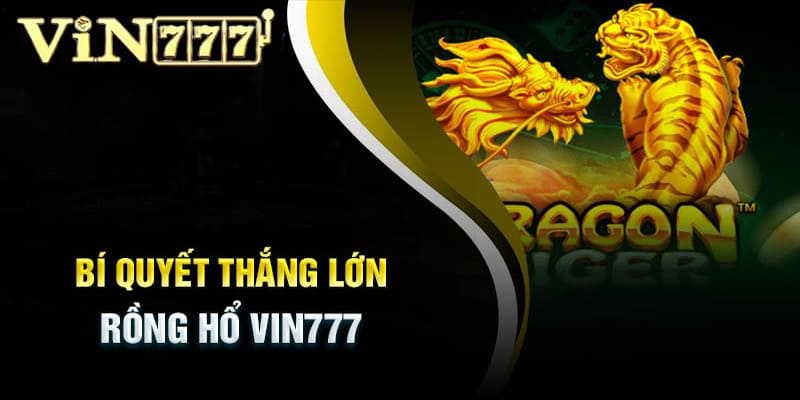 Kinh nghiệm bất hủ cho anh em trải nghiệm tựa game cá cược này