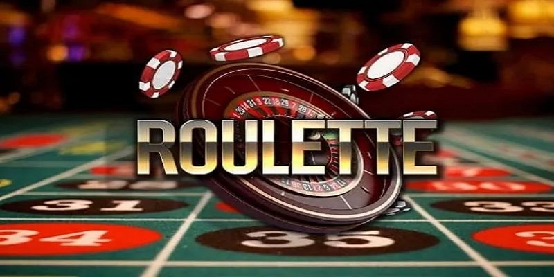 3 kinh nghiệm chơi Roulette tại nhà cái Vin777