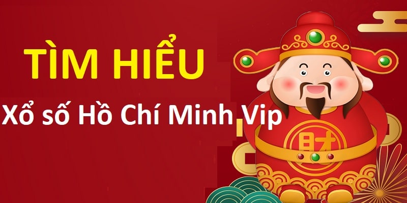 Tìm hiểu về hình thức xổ số được ưa chuộng