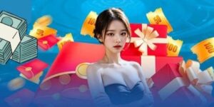 Đăng Ký 78WIN – Hướng Dẫn Tạo Tài Khoản Nhanh Và An Toàn