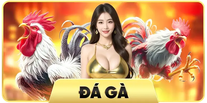 Khi đăng ký 78WIN người chơi nên nhập đúng thông tin cá nhân
