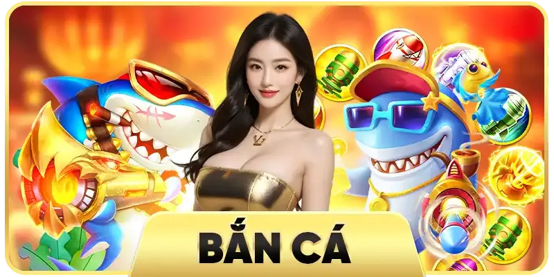 Đăng ký 78WIN giúp người chơi dễ dàng trải nghiệm hệ thống cá cược trực tuyến